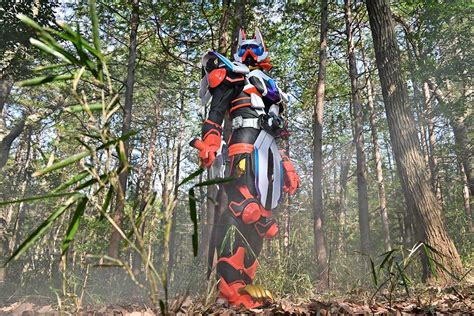 Kamen rider geats episode 35 sub indo  Kamen Rider Geats Episode 49 _ 仮面ライダーギーツ Sub Indo Reaction FINAL YANG KEREN